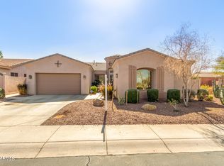 1815 E Desert Ln, Phoenix, AZ 85042