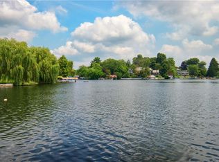 858 S Lake Blvd, Mahopac, NY