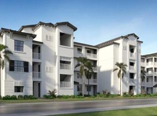 19116 Scallop Loop #303, Lakewood Ranch, FL 34211