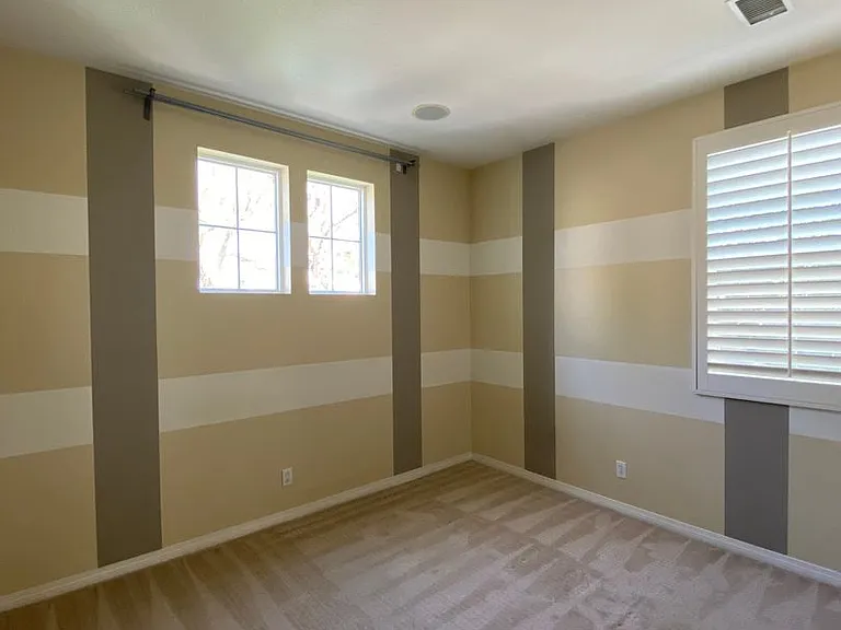 254 Flyers Ln — Photo 6