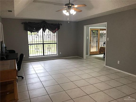 3rd image of 2116 Zenaida Ave