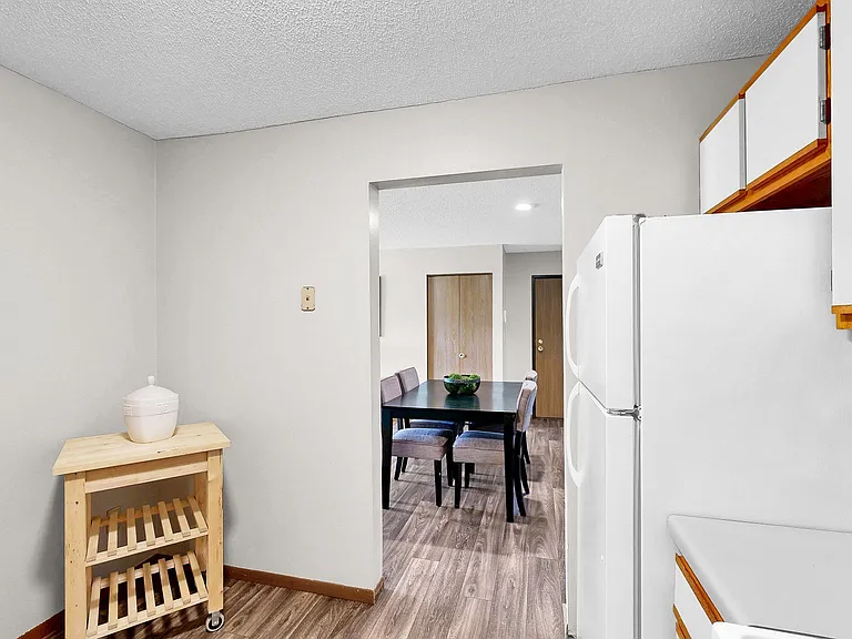 Cinnamon Ridge Apartments — Photo 14