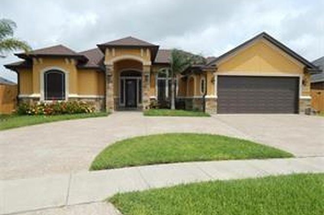1st image of 6418 Coronation Dr