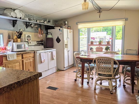 3rd image of 11866 SW 35th St