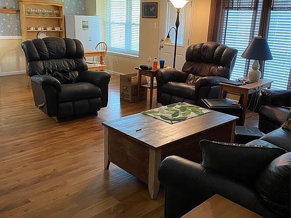 4th image of 2509 Northern Dr
