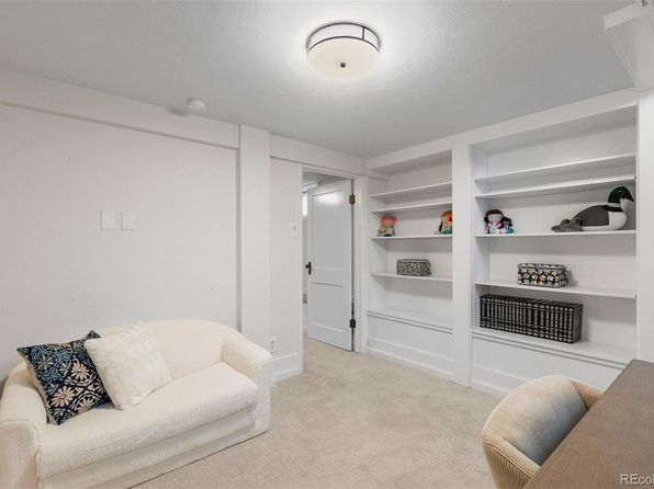 1090 E 3rd Avenue, Denver, CO 80218