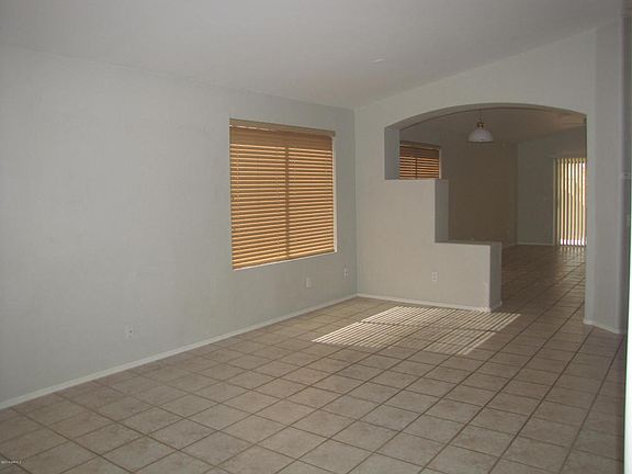 2nd image of 6822 W Northview Ave