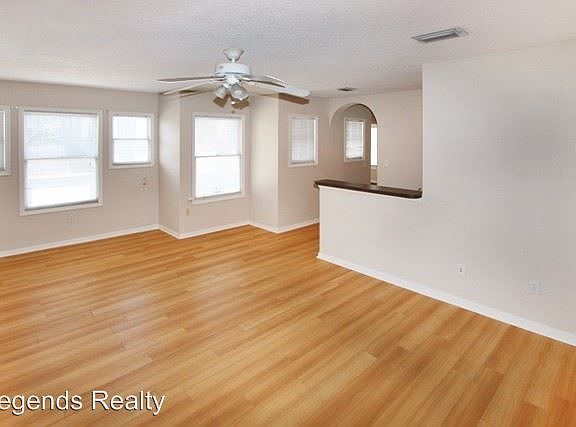 4th image of 643 Cathcart Avenue Orange
