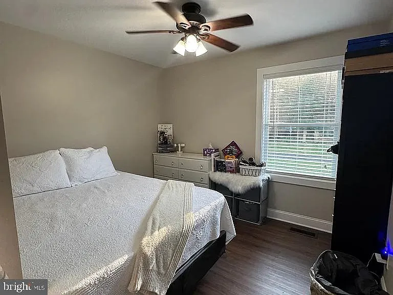 10584 Brent Town Rd — Photo 15