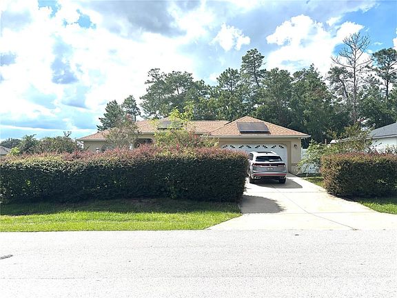 3rd image of 3715 SW 127TH LANE ROAD