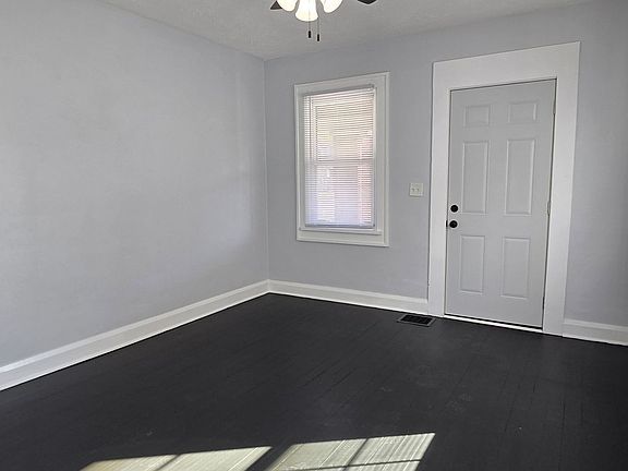 5th image of 2748 Shelby St