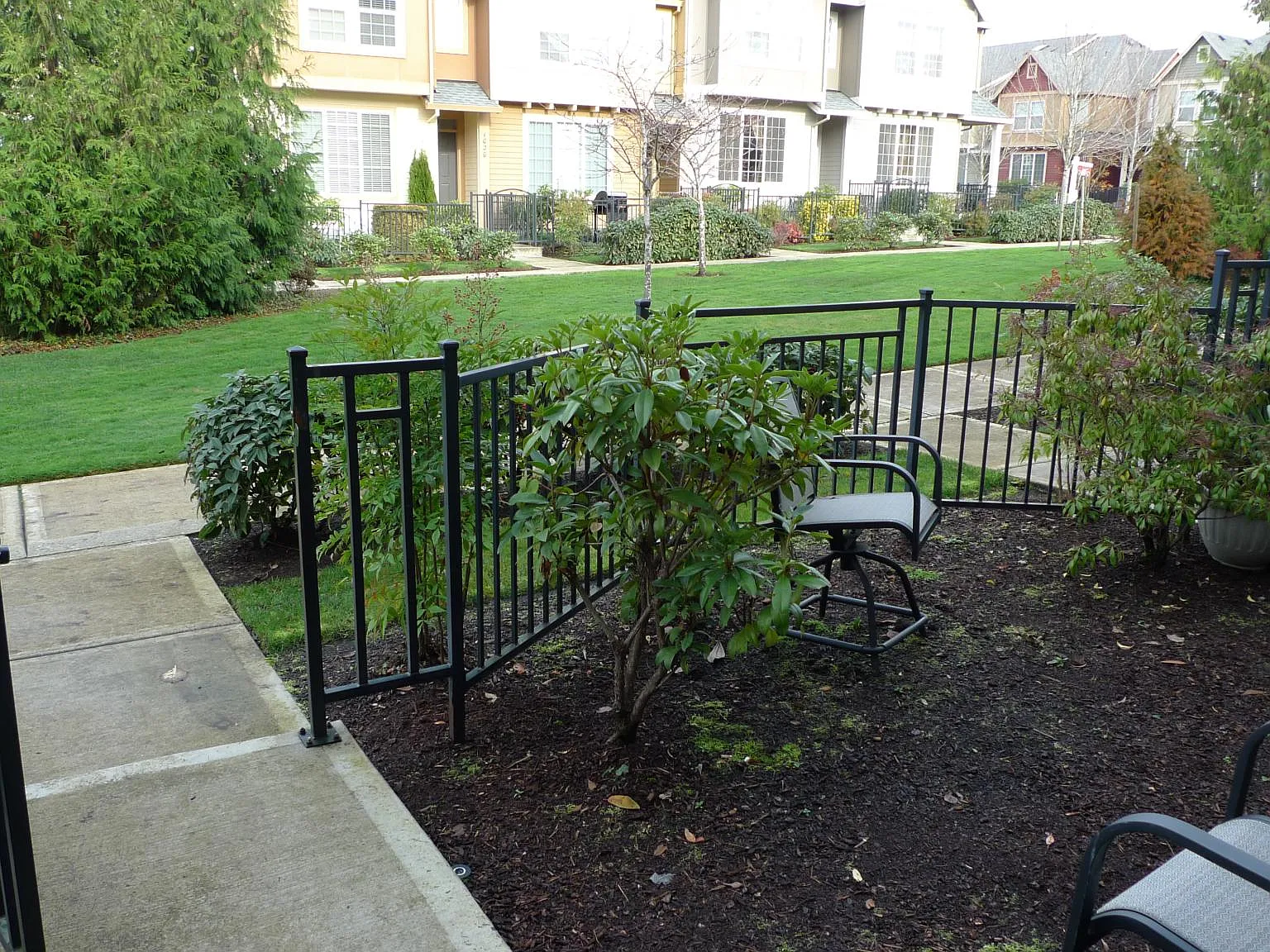3 bed, 2.5 bath, 1535 sqft, $2,550 — Photo 4