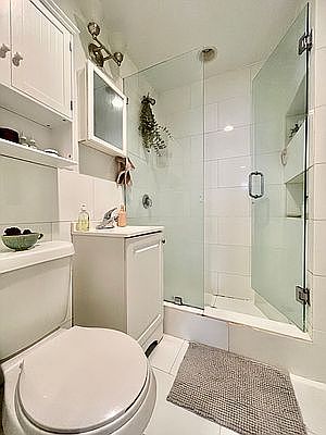 3rd image of 2361 Frederick Douglas Blvd #2A