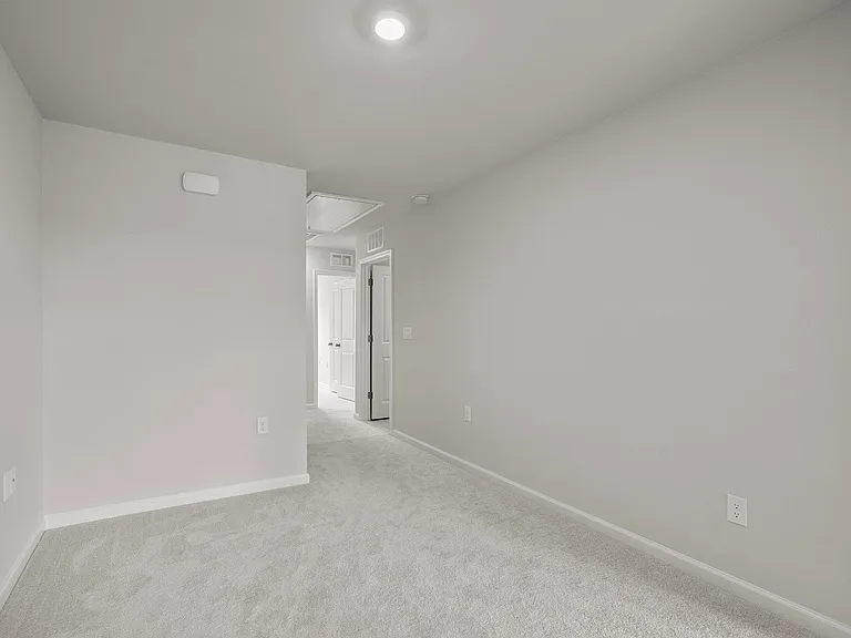 5031 Kota St — Photo 22