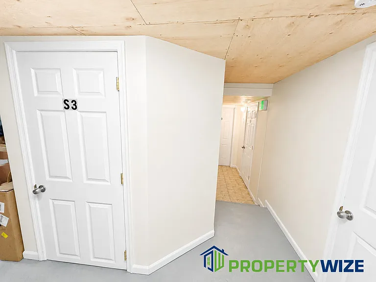 516 Beaumont Ave #3 — Photo 23