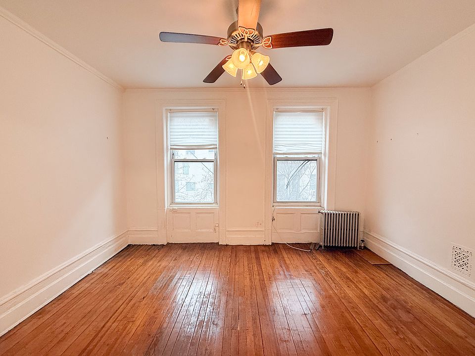1st image of 545 W 152nd St APT 3R