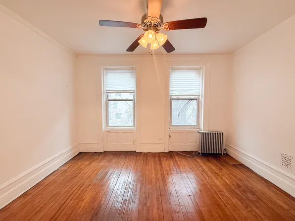 545 West 152nd Street image 1 of 6