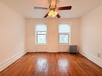 545 West 152nd Street