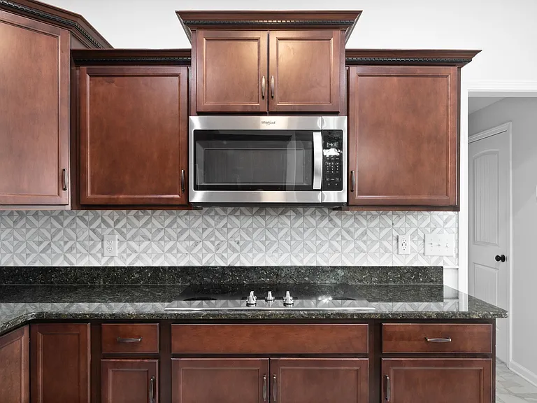 1409 Millet Dr — Photo 15