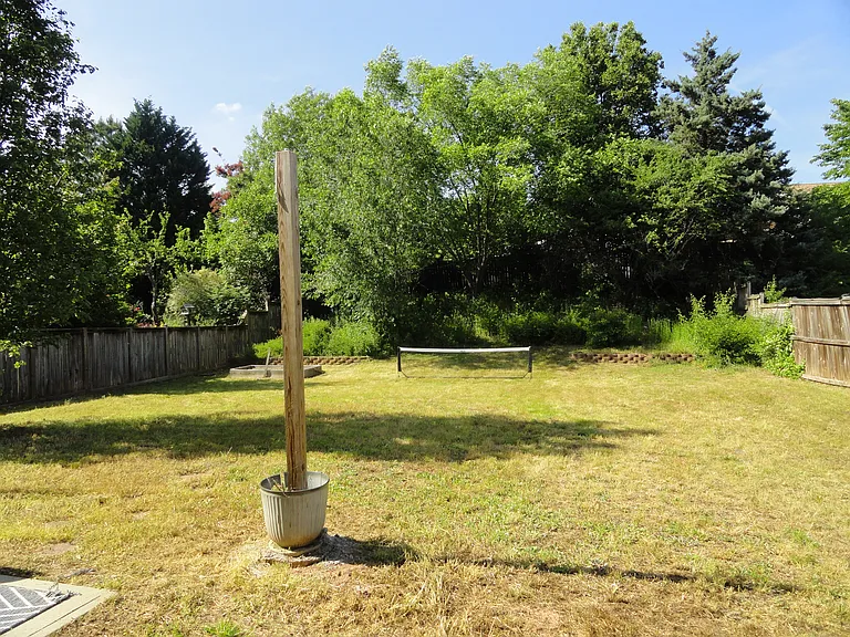 2110 Cedar Grove Dr — Photo 22