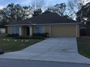 9436 Vancouver Rd, Spring Hill, FL 34608