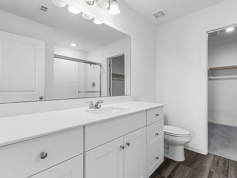 409 Line Of Fire Way — Photo 20