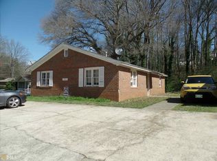 1211 Mill St SE, Gainesville, GA 30501