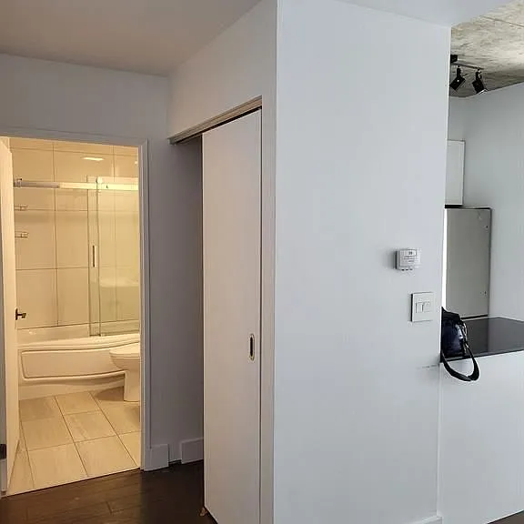 179 George St #2105 — Photo 6