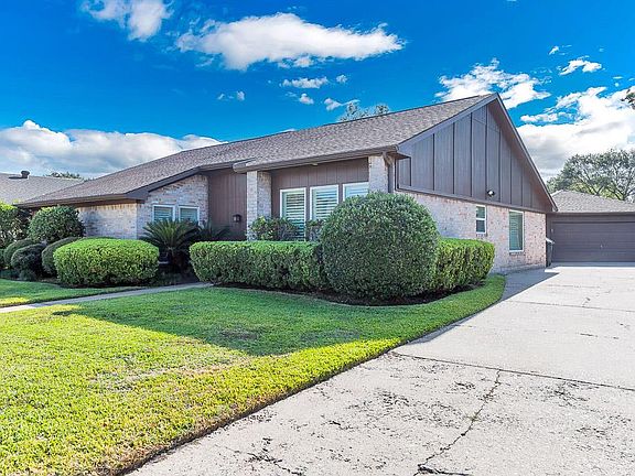 4th image of 9015 Tavistock Dr