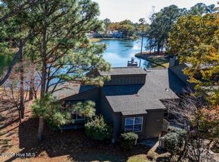 7503 Windward Dr, New Bern, NC 28560