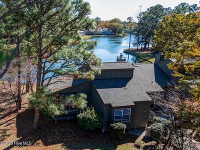 7503 Windward Drive, New Bern, NC, 28560