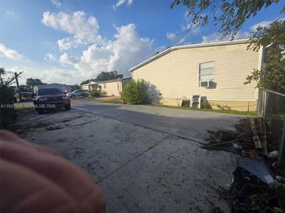 19800 SW 180th Ave, Miami, FL, 33187