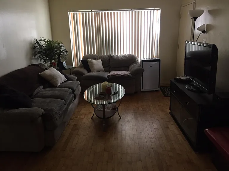 2493 Sawtelle Blvd #104 — Photo 10
