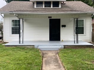 459 Park Ave, Lexington, KY 40502
