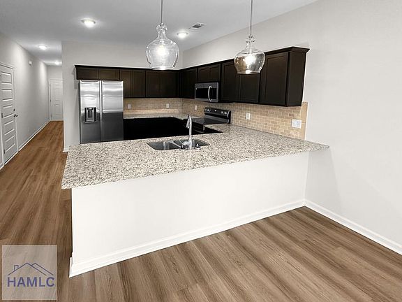 7th image of this home