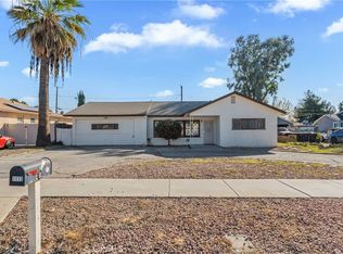 1113 E Acacia Ave, Hemet, CA 92543