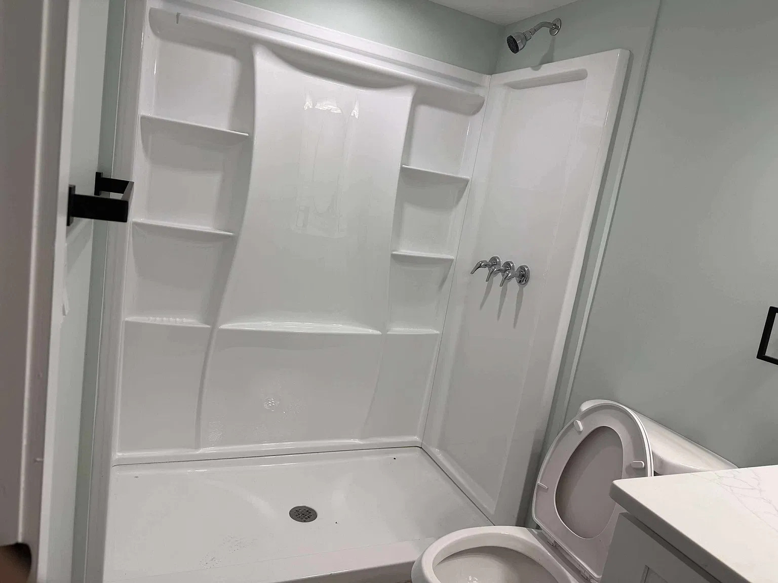 1 bed, $1,600 — Photo 4