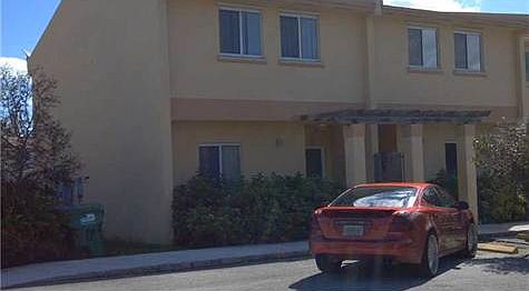 1st image of 20455 NW 15th Ave #1