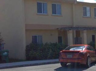 20455 NW 15th Ave #1, Miami Gardens, FL 33169