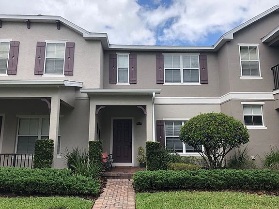 2nd image of 9137 Oak Fern Dr