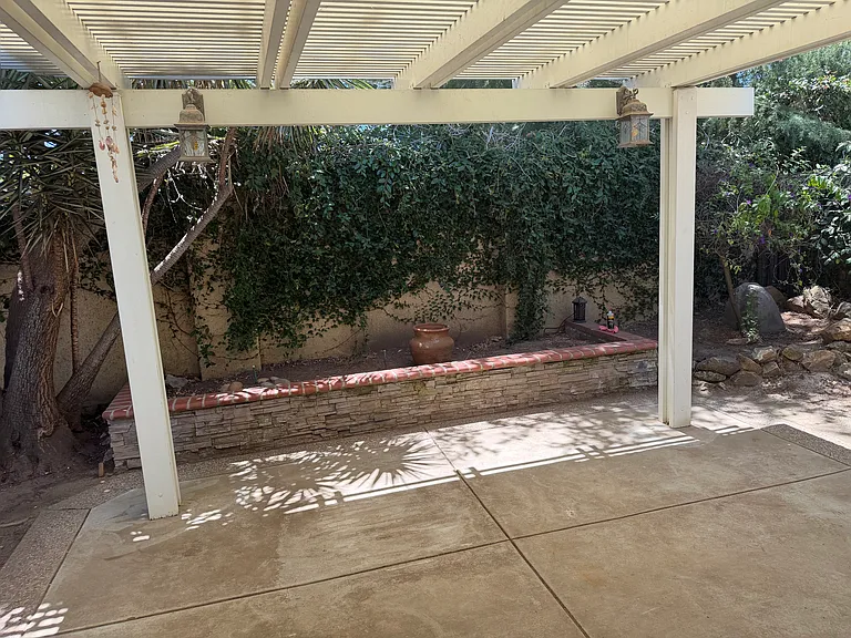 112 Putter Dr — Photo 17