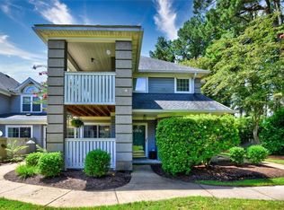 608 Rue Marseille, Chesapeake, VA 23320