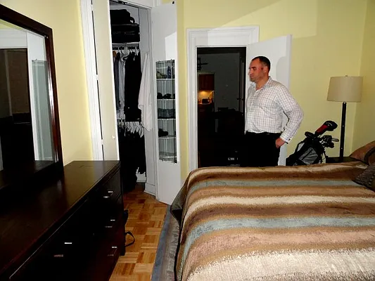 Rented by Prince Real Estate Associates LLC | media 16