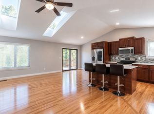 (Undisclosed Address), Taylor Mill, KY 41015