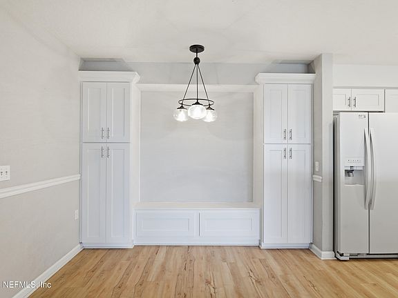 5th image of 8550 TOUCHTON Road #333