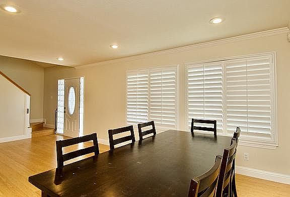 4th image of 3018 Lucas Ct