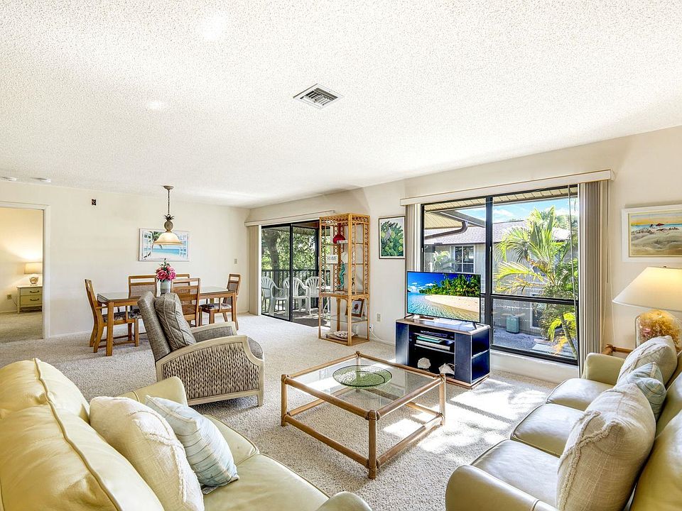 1st image of 5117 Sea Bell Rd Unit A201