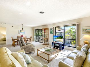 5117 Sea Bell Rd UNIT A201, Sanibel, FL 33957