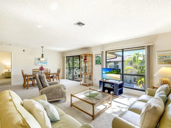 5117 Sea Bell Rd Unit A201, Sanibel, FL 33957