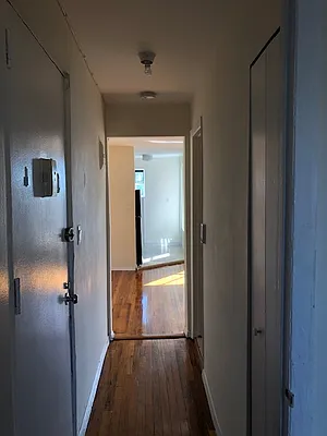 Rented by Douglas Elliman | media 12